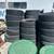 Tires 4 thumbnail