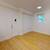 Updated 3BR/2BA Laundry In Unit Close To Lafayette Park Pets OK 5 thumbnail