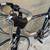 Specialized Roubaix 58cm Fill Carbon Road Bike 15 thumbnail
