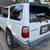 1999 TOYOTA 4RUNNER SR5 4 thumbnail
