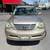 2004 Lexus GX470’one owner 12 thumbnail