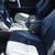 2017 TOYOTA 4RUNNER LIMITED V6 AUTOAMTIC 4WD VERY NICE 12 thumbnail