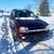 2008 CHEVY TRAILBLAZER LT 100K miles 2 thumbnail