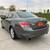 2009 Honda Accord - Cash out the door 5 thumbnail