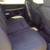 4x4 02 Chevy Avalanche z71,, 1-owner,NEW TRANSMISSION,Perfect Interior 4 thumbnail