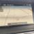 2015 Acura MDX  Tech Pkg SUV 14 thumbnail