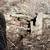 Old, Thick, knarly bark for your creative projects 1 thumbnail