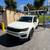Jeep Sport Compass 4WD 4 thumbnail