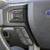 2019 Ford F-150 4x4 4WD F150 Truck XLT Crew Cab 11 thumbnail