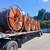 🚚 Join Our Flatbed Team – CDL-A Drivers Needed ASAP 3 thumbnail
