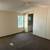 Mobile home for rent 17 thumbnail