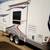 Forest River Grand Surveyor Fifth Wheel 1 thumbnail
