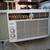 Good Working 8000BTU Window Air Conditioner by Crosley / Window AC 1 thumbnail