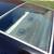 1973 Ford Mustang 6 thumbnail