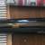 2026 BAUM bat 33", end loaded, flared knob 5 thumbnail
