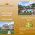 Weslaco Hills Apartments 14 thumbnail