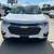 2018 CHEVROLET TRAVERSE LT 2 thumbnail