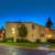 Move-In Ready! Don't wait, lease today! Spacious 2 bedroom 15 thumbnail