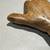 Vintage  Wooden Hand ("Going  My  Way " ? ) 4 thumbnail