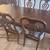 Dining Room Set 6 thumbnail