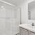 It's Wednesday!  We have a beautiful 2 bed 2 bath home for you 4 thumbnail