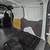 2019 Ford Transit Connect Cargo Van (Youtube Video) 14 thumbnail