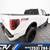 Lifted 2014 Ford F-150 FX4 SuperCab Short Bed 7 thumbnail