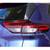 2023 Nissan Rogue Wagon Body Style [ Only $20 Down/Low Monthly] 12 thumbnail