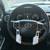 2020 Toyota Tundra 4x4 4WD Crew cab CREWMAX  TRUCK CUSTOM BUMPERS ICON 19 thumbnail