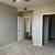 Game Room with Shuffleboard, Arcade Games, and Pool Table 2 thumbnail