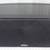 Klipsch Energy Take 1.2 HB-1 Center Channel Speaker 1 thumbnail