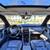 1997 Mercedes-Benz E 320 E320 13 thumbnail