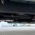 TOYOTA TUNDRA LIMITED EDITION 4WD V8 JADE GREEN SUPER CLEAN 1 OWNER 23 thumbnail