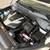 2016 Hyundai Santa Fe AWD All Wheel Drive SUV Limited Sport Utility 4D 15 thumbnail