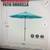 Patio Umbrella 1 thumbnail