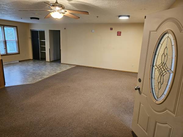 $2,000 / 4br - 4 BRD 2 BTH Townhouse - Weyauwega (Weyauwega)63845964557955120