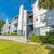 1/bd 1/ba, Jacksonville FL, Coffee & Tea Bar 8 thumbnail