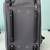 New Small Wheeled Duffle Bag With Laptop Bag 5 thumbnail