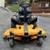 Cub Cadet Z-Force S 60" 3 thumbnail