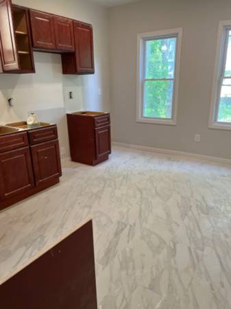 2 Full Baths No Application Fees No Background Check Section 8 Guarant 1