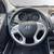 2013 Hyundai Tucson - BAD CREDIT BANKRUPTCY REPO SSI RETIRED APPROVED 14 thumbnail