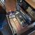 Sewing machine in the cabinet 4 thumbnail