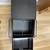 Herman Miller Rolling Locking Document File Cabinet 11 thumbnail