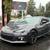 2015 Subaru BRZ Limited Coupe 6 Speed Manual Only 67k Miles 2 thumbnail