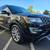 2016 Ford Explorer 15 thumbnail