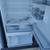 hisense refrigerator new scratch and dent , 550.00 great savings 3 thumbnail