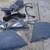 Yamaha Exciter Snowmobile Parts - Vintage 1 thumbnail