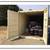 20' & 40' CARGO SHIPPING STORAGE CONTAINER - CONEX CONTAINERS FOR SALE 9 thumbnail