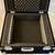 Grundorf Black Carpet Series Heavy Duty Mixer Case 4 thumbnail