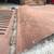 1936 Ford Pickup Hood 9 thumbnail
